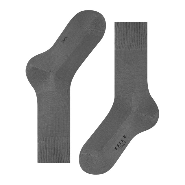 Falke Tiago sokken 089055-001-4142 large