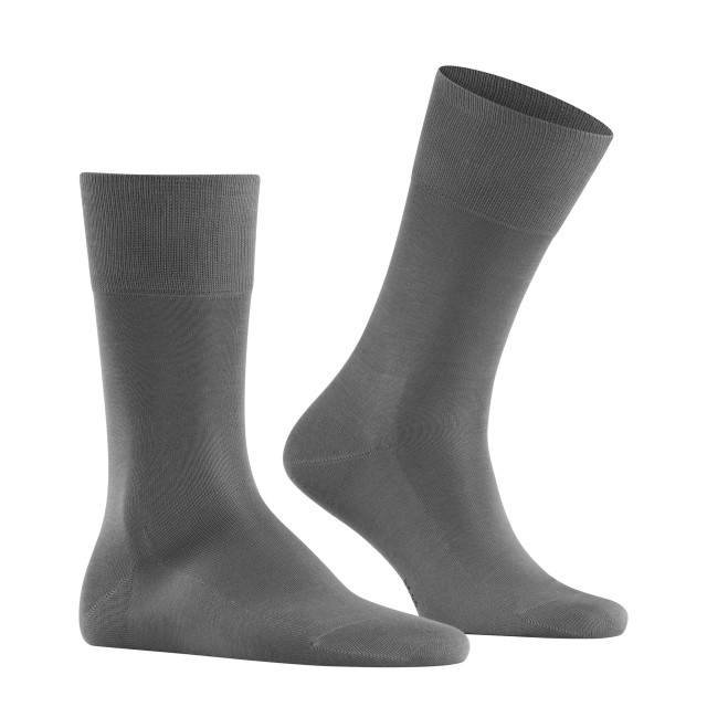 Falke Tiago sokken 089055-001-4142 large