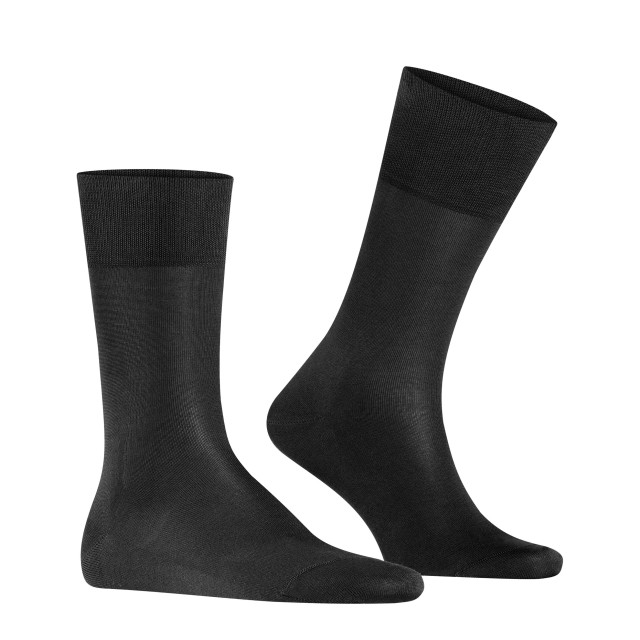 Falke Tiago sokken 089057-001-4344 large