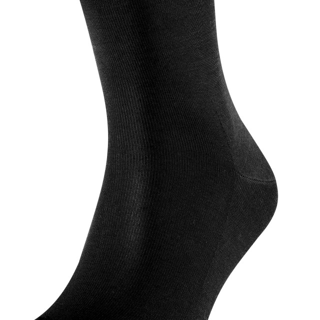 Falke Tiago sokken 089057-001-4344 large