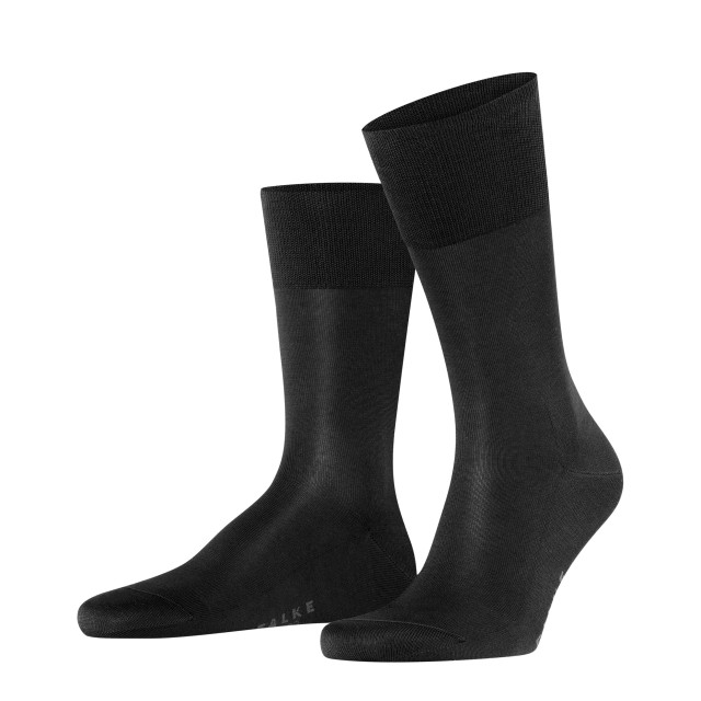 Falke Tiago sokken 089057-001-4344 large