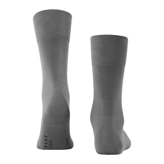 Falke Tiago sokken 089055-001-4142 large