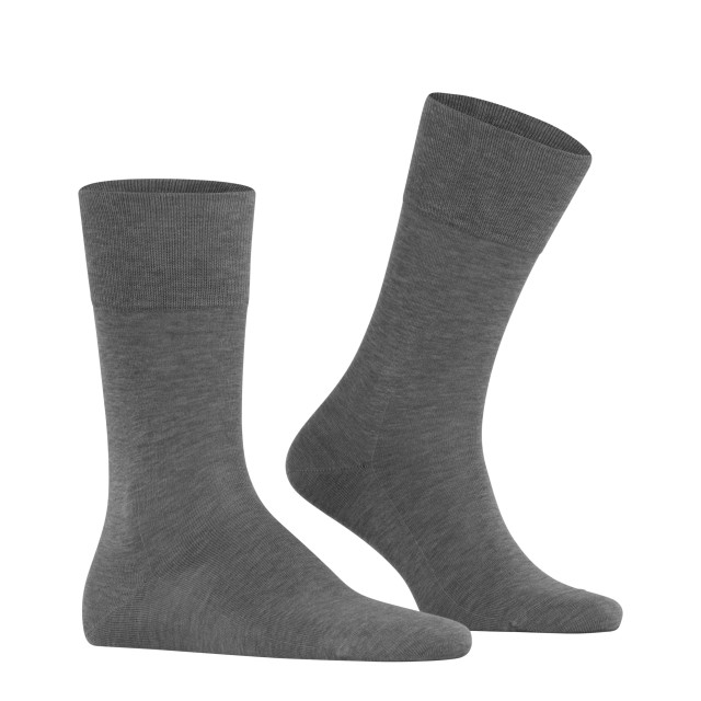 Falke Tiago sokken 089056-001-4546 large