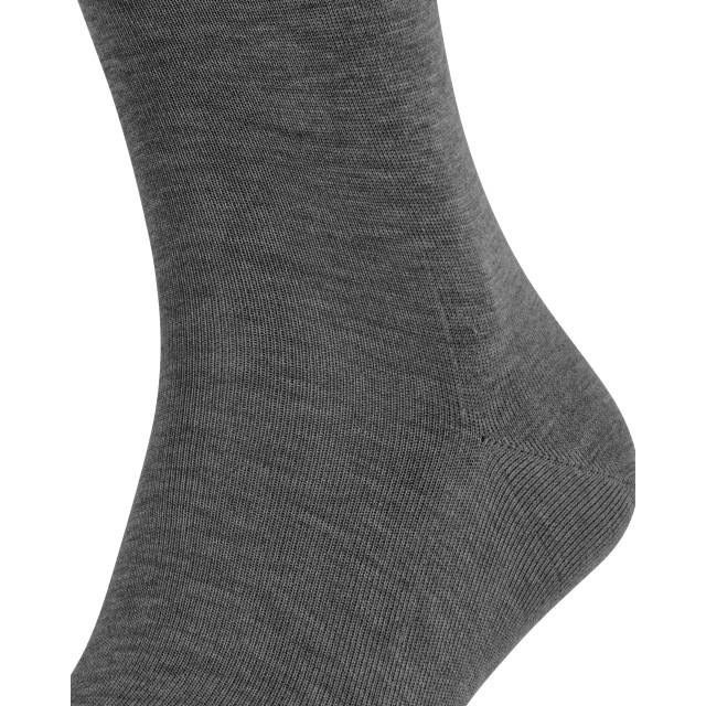 Falke Tiago sokken 089056-001-4546 large