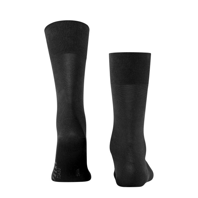 Falke Tiago sokken 089057-001-4344 large