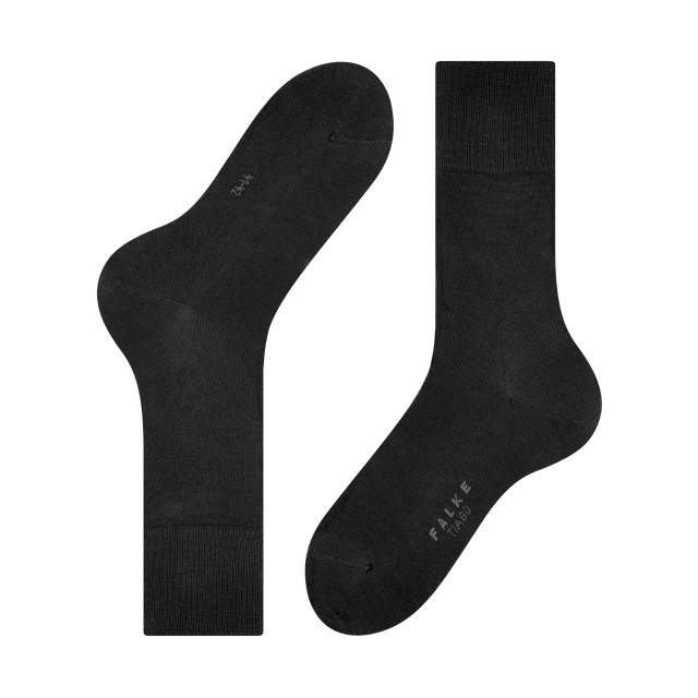 Falke Tiago sokken 089057-001-4344 large