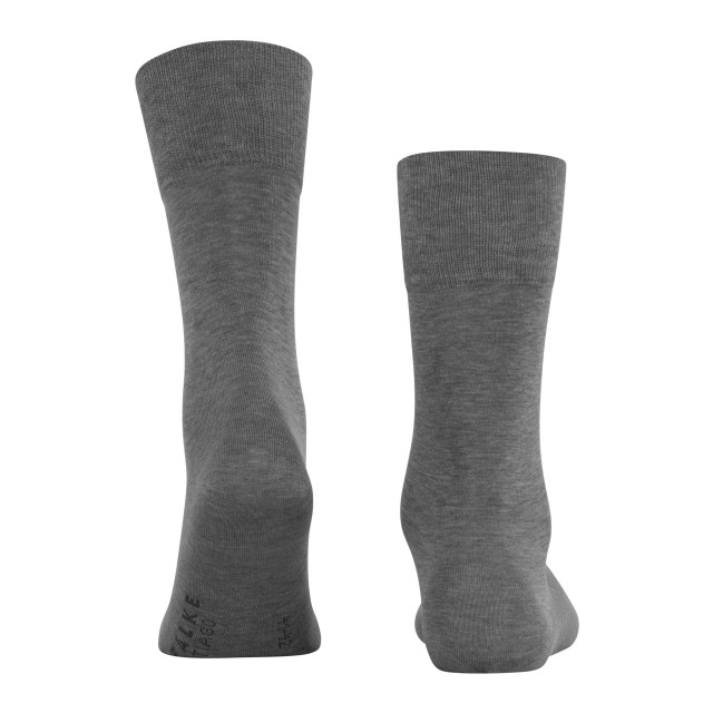 Falke Tiago sokken 089056-001-4546 large