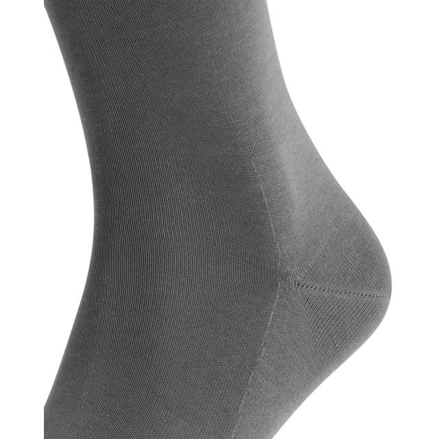 Falke Tiago sokken 089055-001-4142 large