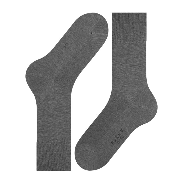 Falke Tiago sokken 089056-001-4546 large