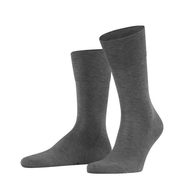Falke Tiago sokken 089056-001-4546 large