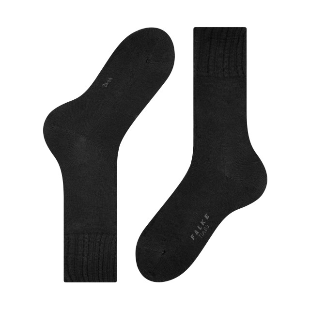 Falke Tiago sokken 089051-001-4546 large