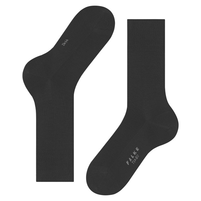 Falke Tiago sokken 089052-001-4546 large