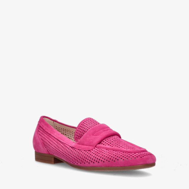 Gabor 22.424.44 Loafers Roze 22.424.44 large Gabor 22.424.44 Loafers Roze 22.424.44 large