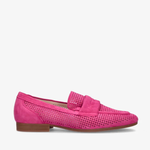 Gabor 22.424.44 Loafers Roze 22.424.44 large Gabor 22.424.44 Loafers Roze 22.424.44 large