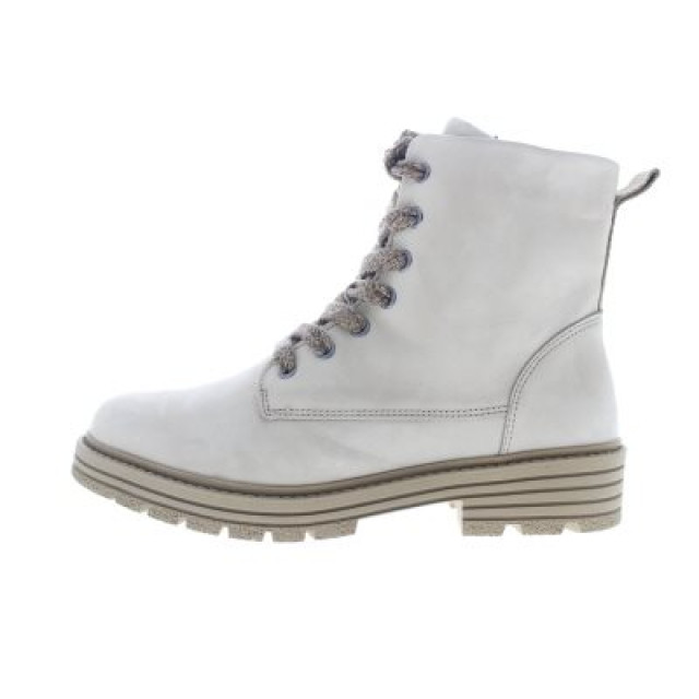 Solidus Kelly k 63109-40440-K large