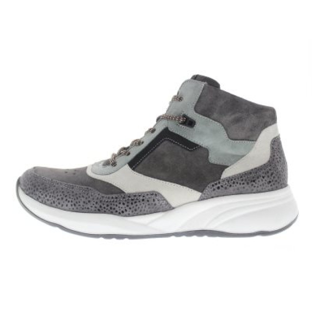 Durea 9778 604 0684 G Comfort Schoenen Print / Multi 9778 604 0684 G large