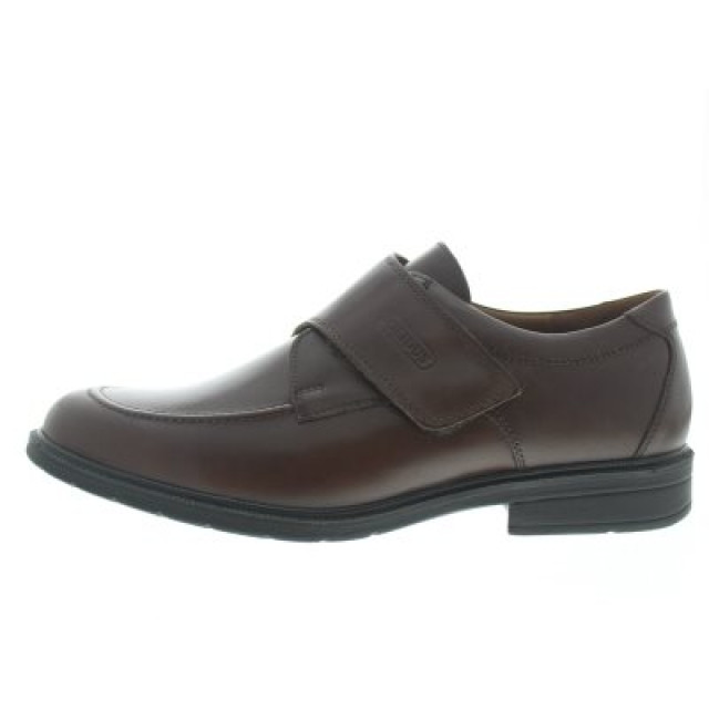 Solidus Henk h 81013-30573-H large