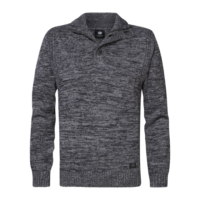 Petrol Industries M-3030-kwc206 M-3030-KWC206 large