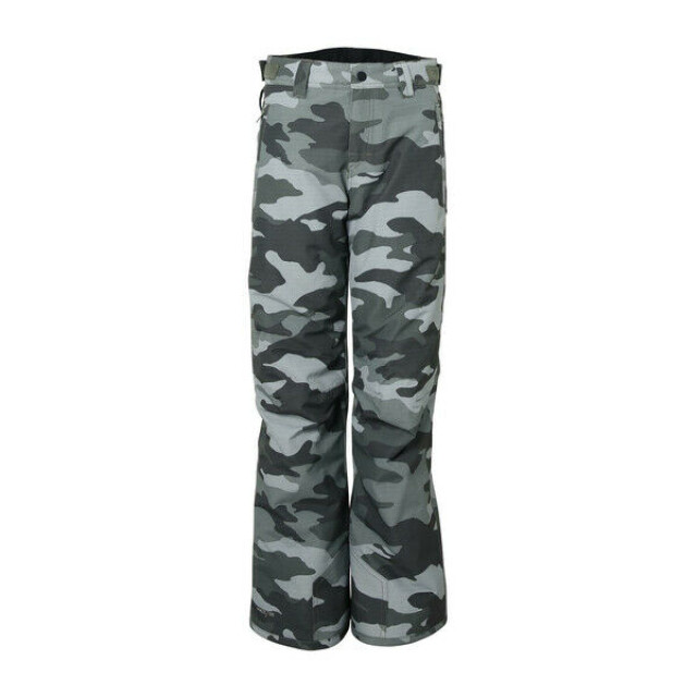 Brunotti Kitebar jr fw1920 boys snowpants