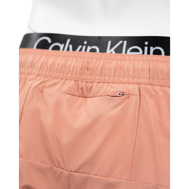 Calvin Klein Zwembroek zwembroek-00052917-claypink large