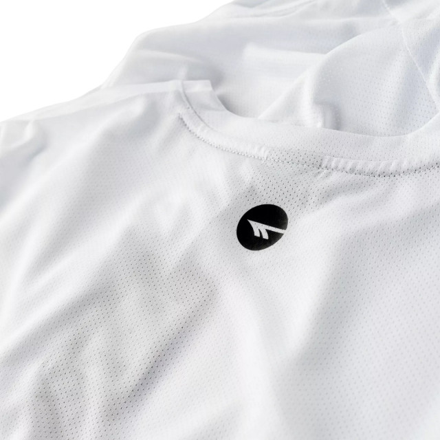 Hi-Tec Heren hicti t-shirt UTIG628_white large
