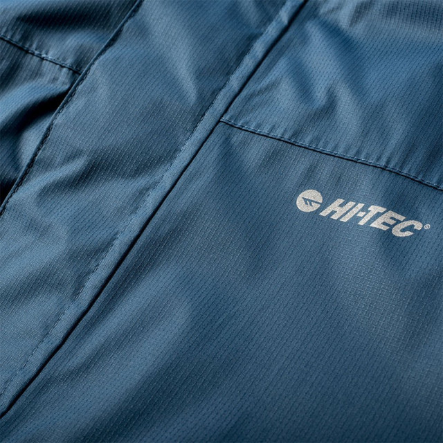 Hi-Tec Heren resti jas UTIG735_poseidonblue large