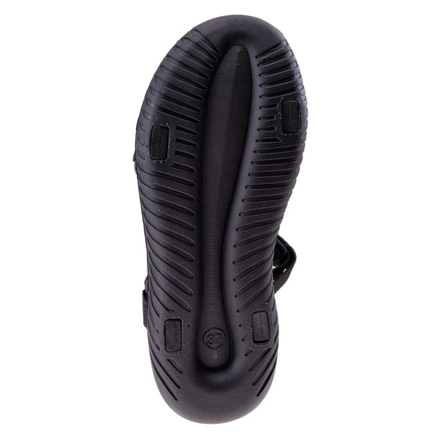 Hi-Tec Dames apodis sandalen UTIG345_black large