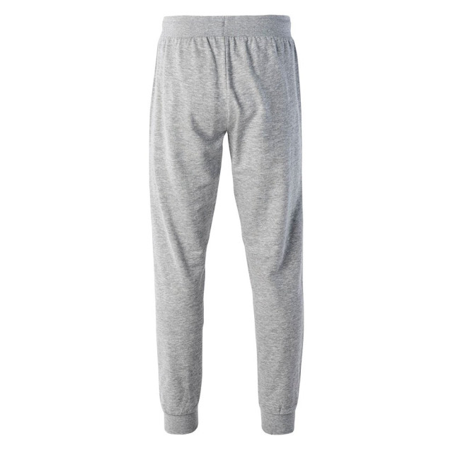 Hi-Tec Heren rabasin ii joggingbroek UTIG228_greymelange large