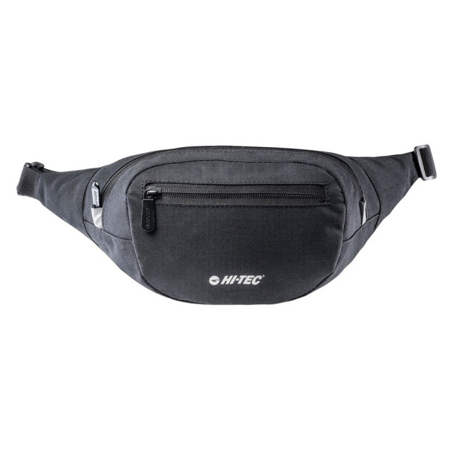 Hi-Tec Poketo 2l heuptas UTIG260_black large