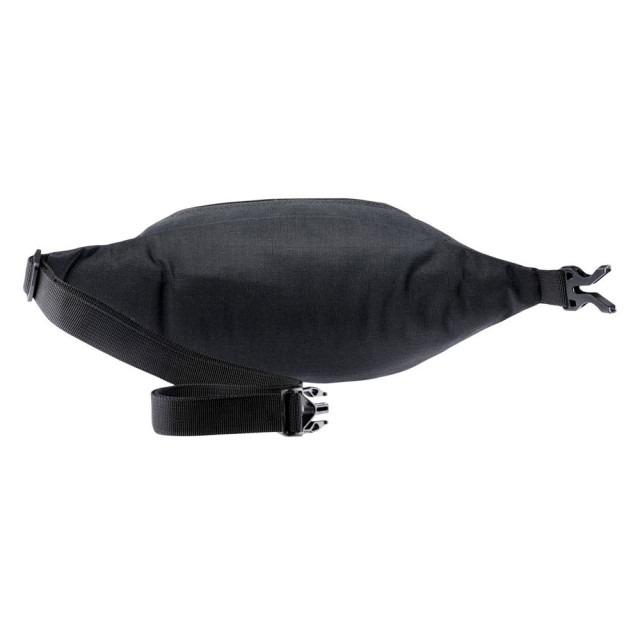 Hi-Tec Poketo 2l heuptas UTIG260_black large