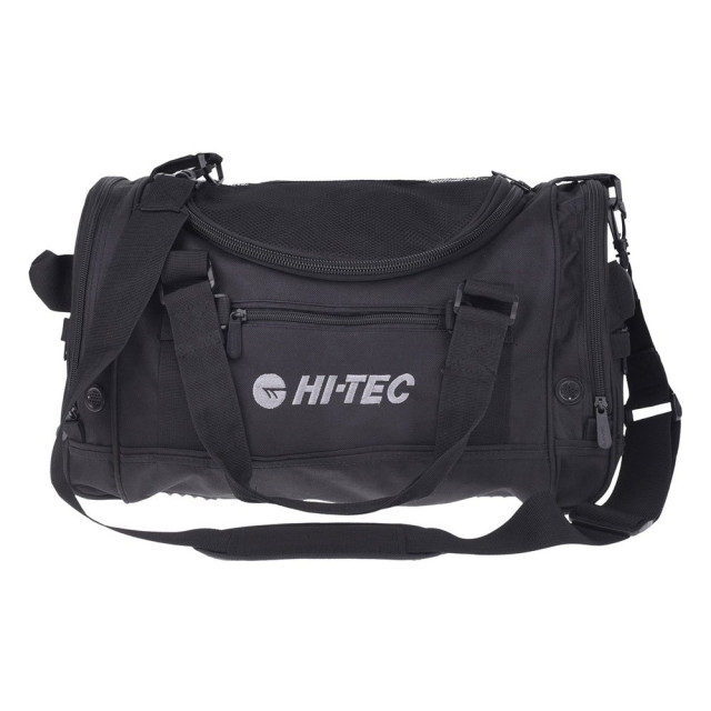 Hi-Tec Onyx ii 40l duffeltas UTIG1819_black large