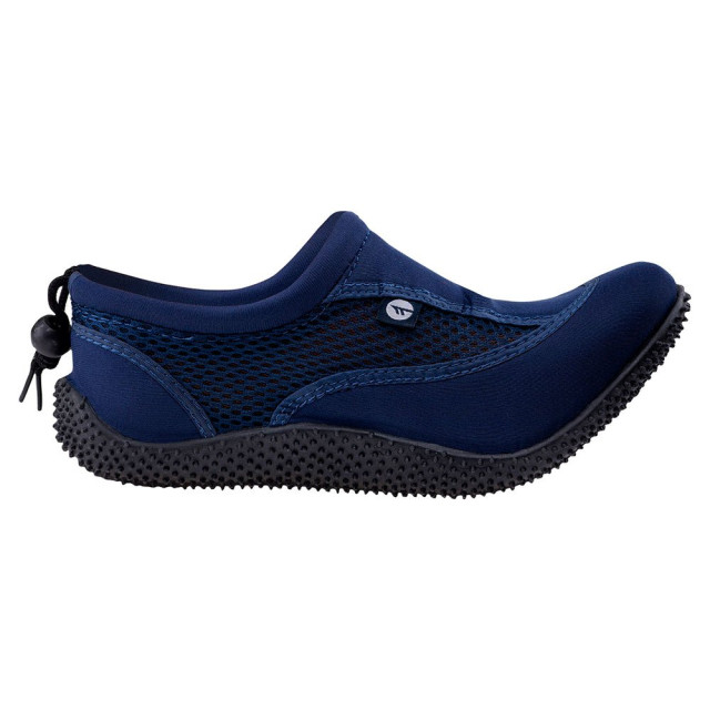 Hi-Tec Herenschoenen reda UTIG2163_navy large