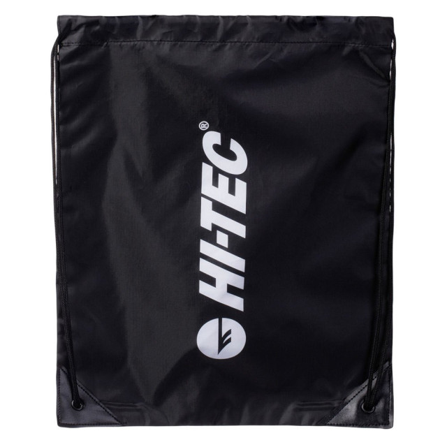Hi-Tec Bonny logo schoenentas UTIG1069_blackwhite large