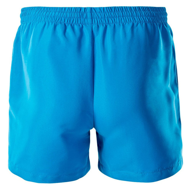 Hi-Tec Heren mat shorts UTIG1360_frenchblue large
