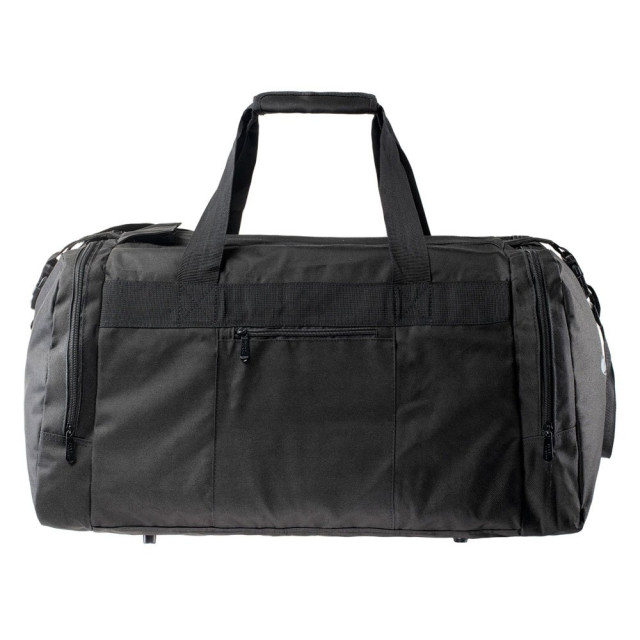 Hi-Tec Laguri 50l duffeltas UTIG997_black large