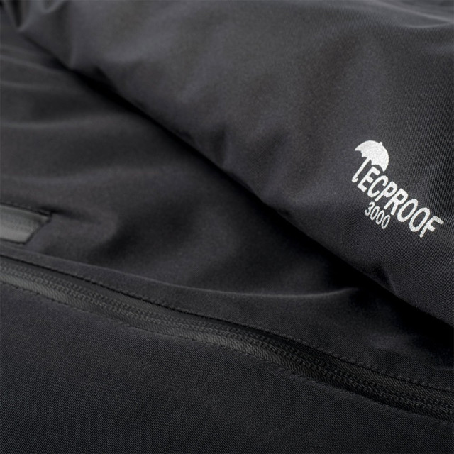 Hi-Tec Dames lady orebro ii ski-jas UTIG1300_black large