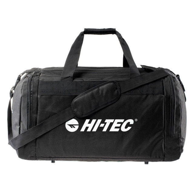 Hi-Tec Laguri 50l duffeltas UTIG997_black large