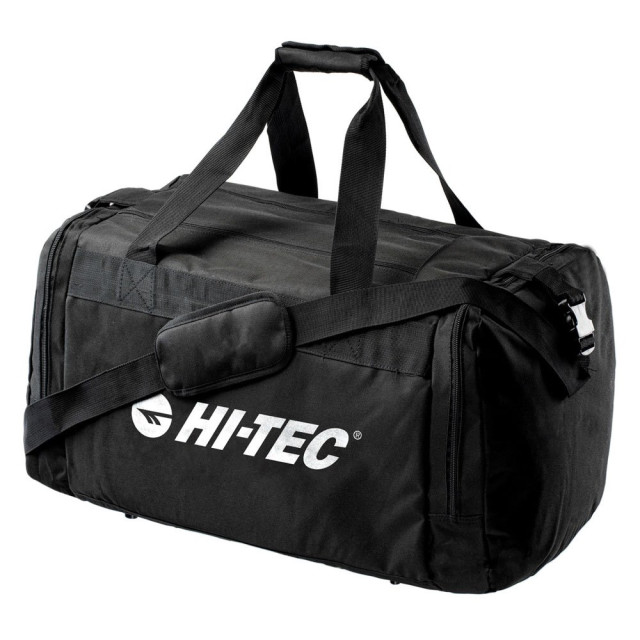 Hi-Tec Laguri 50l duffeltas UTIG997_black large