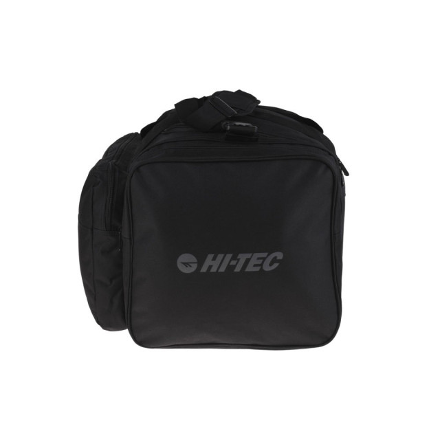 Hi-Tec Setro 80l duffeltas UTIG1777_black large