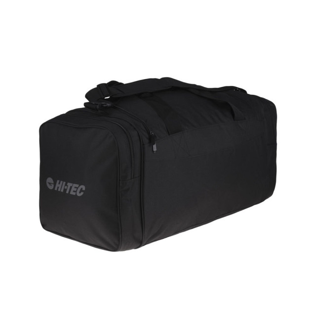 Hi-Tec Setro 80l duffeltas UTIG1777_black large