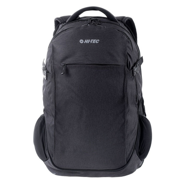 Hi-Tec Tobby logo 25l rugzak UTIG740_black large