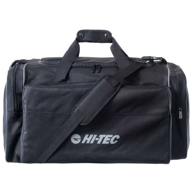 Hi-Tec Sables ii 80l duffeltas UTIG1836_black large