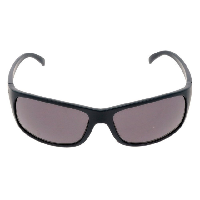 Hi-Tec Casse zonnebril voor volwassenen UTIG2209_navy large