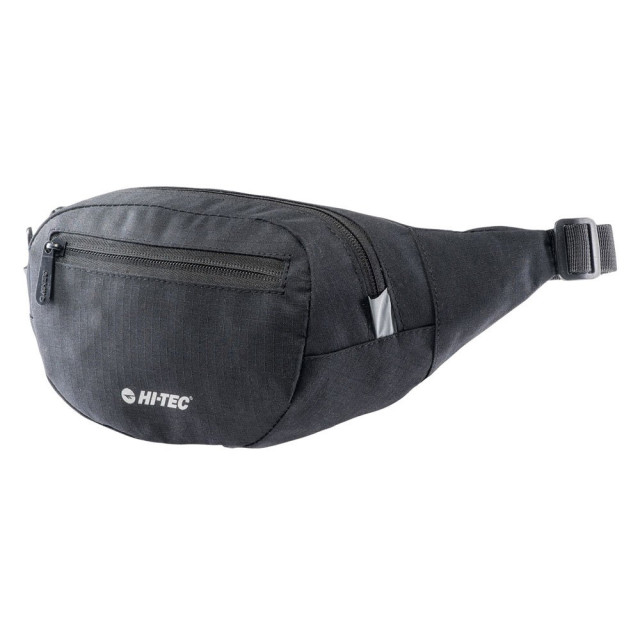 Hi-Tec Poketo 2l heuptas UTIG260_black large