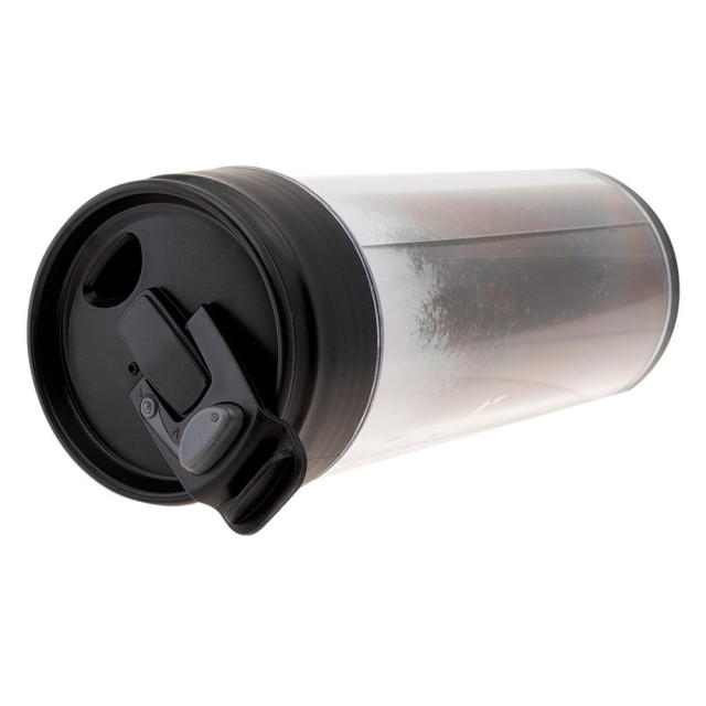 Hi-Tec Thermosfles whip forest UTIG1768_greyblack large