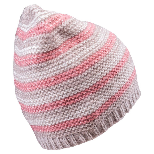 Hi-Tec Dames oxana muts UTIG986_whitebridalrose large