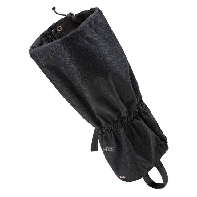 Hi-Tec Calama regenlaarzen voor volwassenen UTIG957_black large