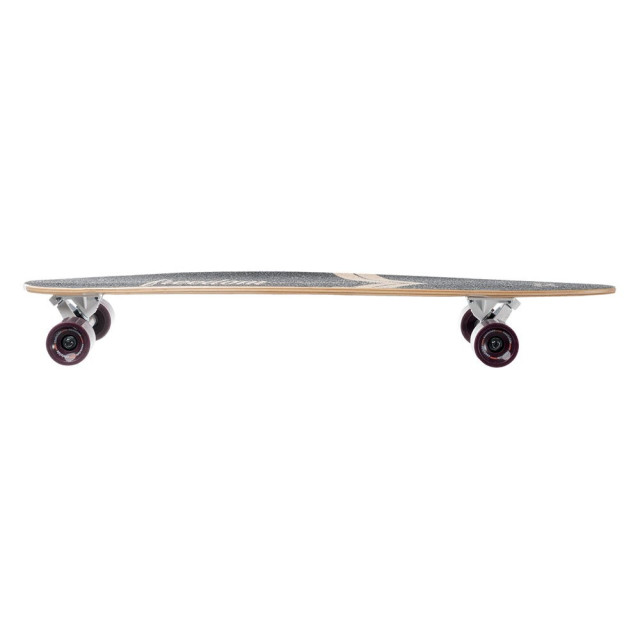 Coolslide Marsylia skateboard UTIG2406_purplepotionwhite large