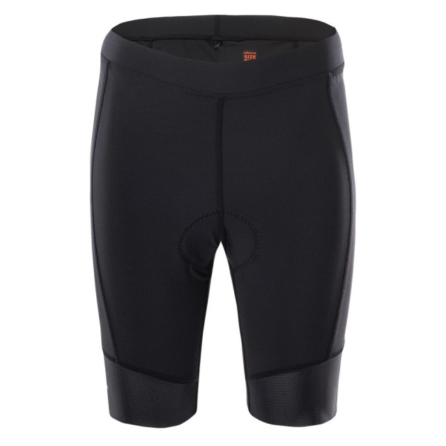 Radvik Jongens kilo fietsshort UTIG289_blackgrey large