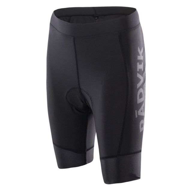 Radvik Jongens kilo fietsshort UTIG289_blackgrey large